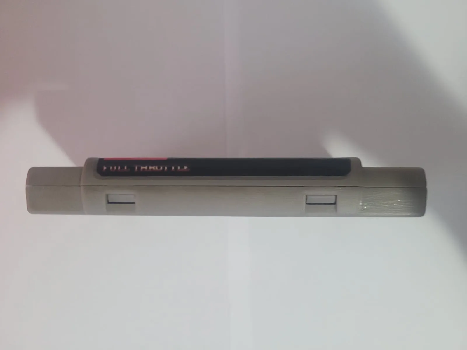 JD/ Patricio Ferreira da Rocha/FULL THROTTLE AMERICA RACING🚨😍, 31,00 SEGUIDOS DE 4,00😮