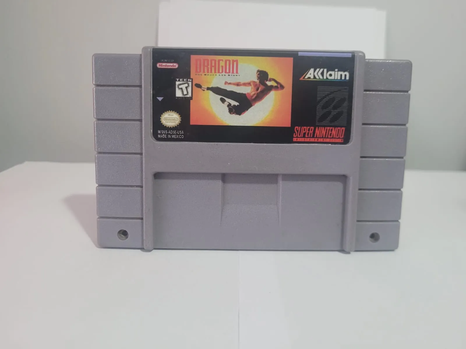 JD/ Portella/DRAGON🚨😍, 34,00 SEGUIDOS DE 4,00😮