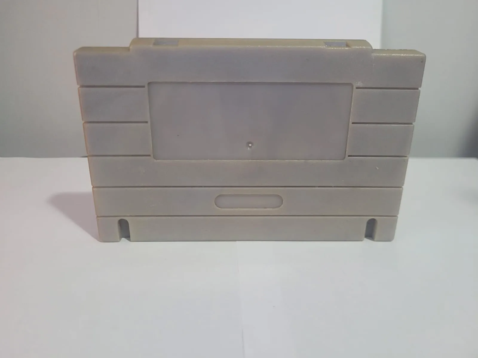 JD/ Portella/DRAGON🚨😍, 34,00 SEGUIDOS DE 4,00😮