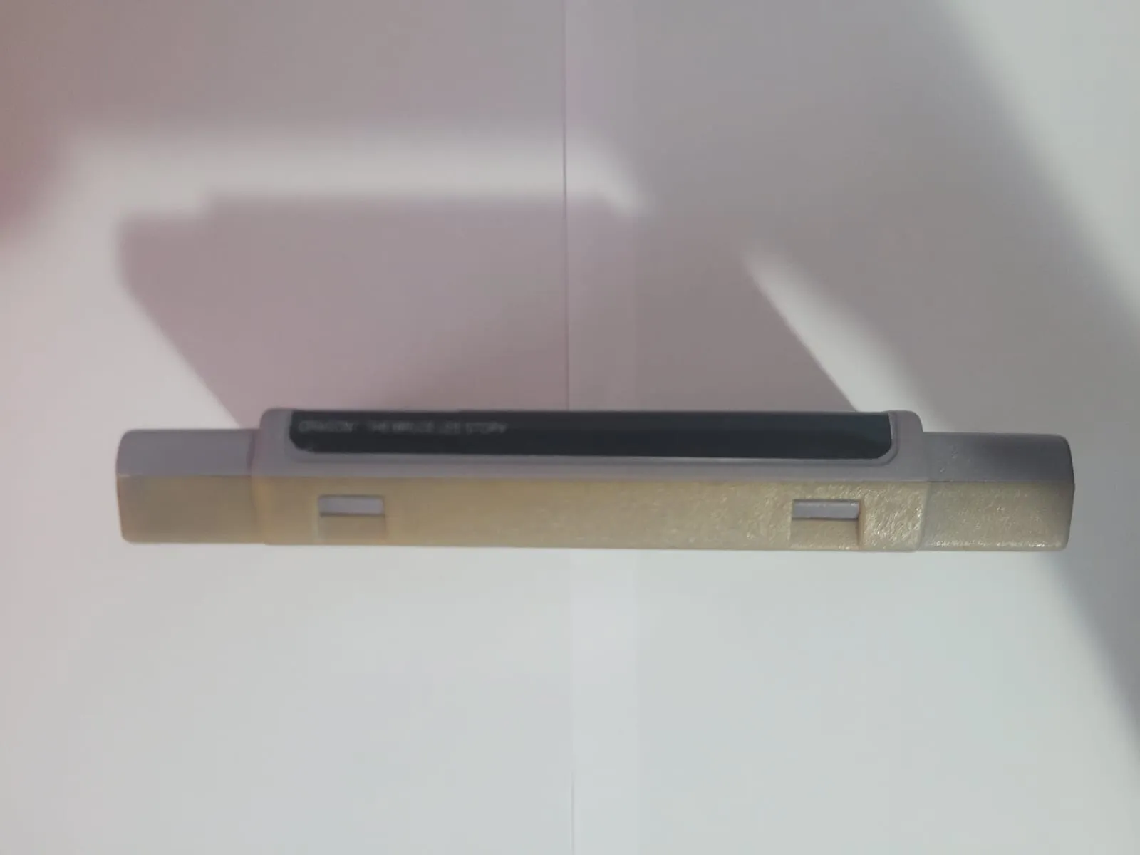 JD/ Portella/DRAGON🚨😍, 34,00 SEGUIDOS DE 4,00😮