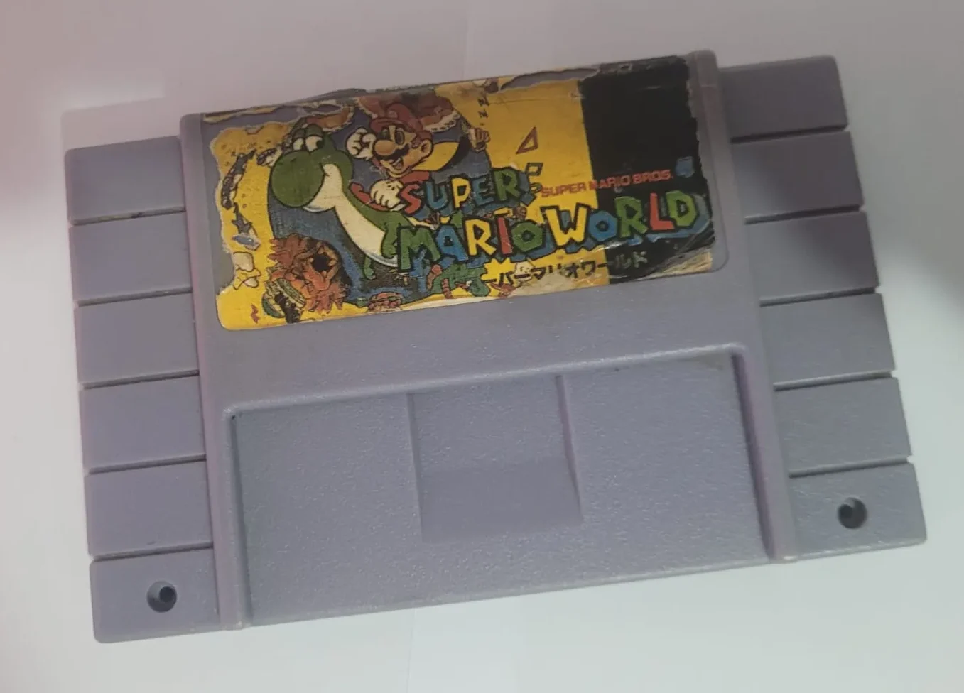 JD/ Xtudo/MARIO WORLD🚨😍, 32,00 SEGUIDOS DE 4,00😮