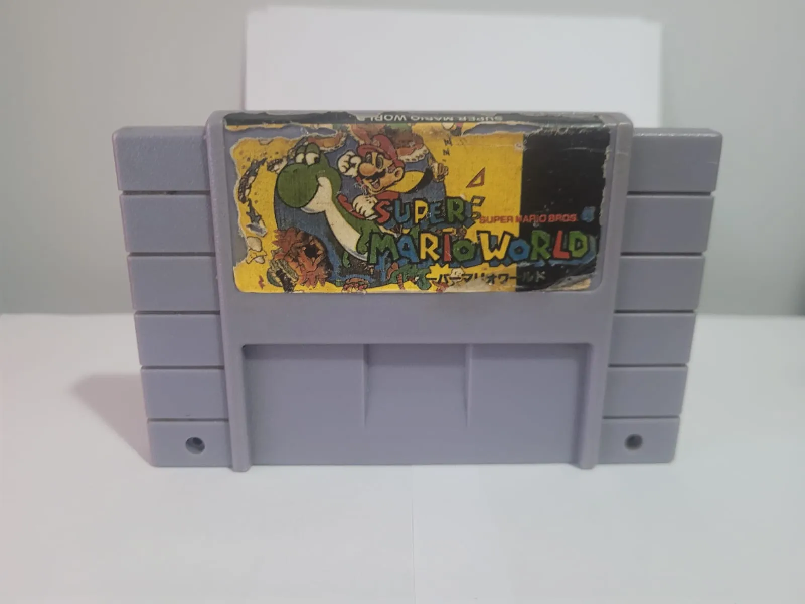 JD/ Xtudo/MARIO WORLD🚨😍, 32,00 SEGUIDOS DE 4,00😮