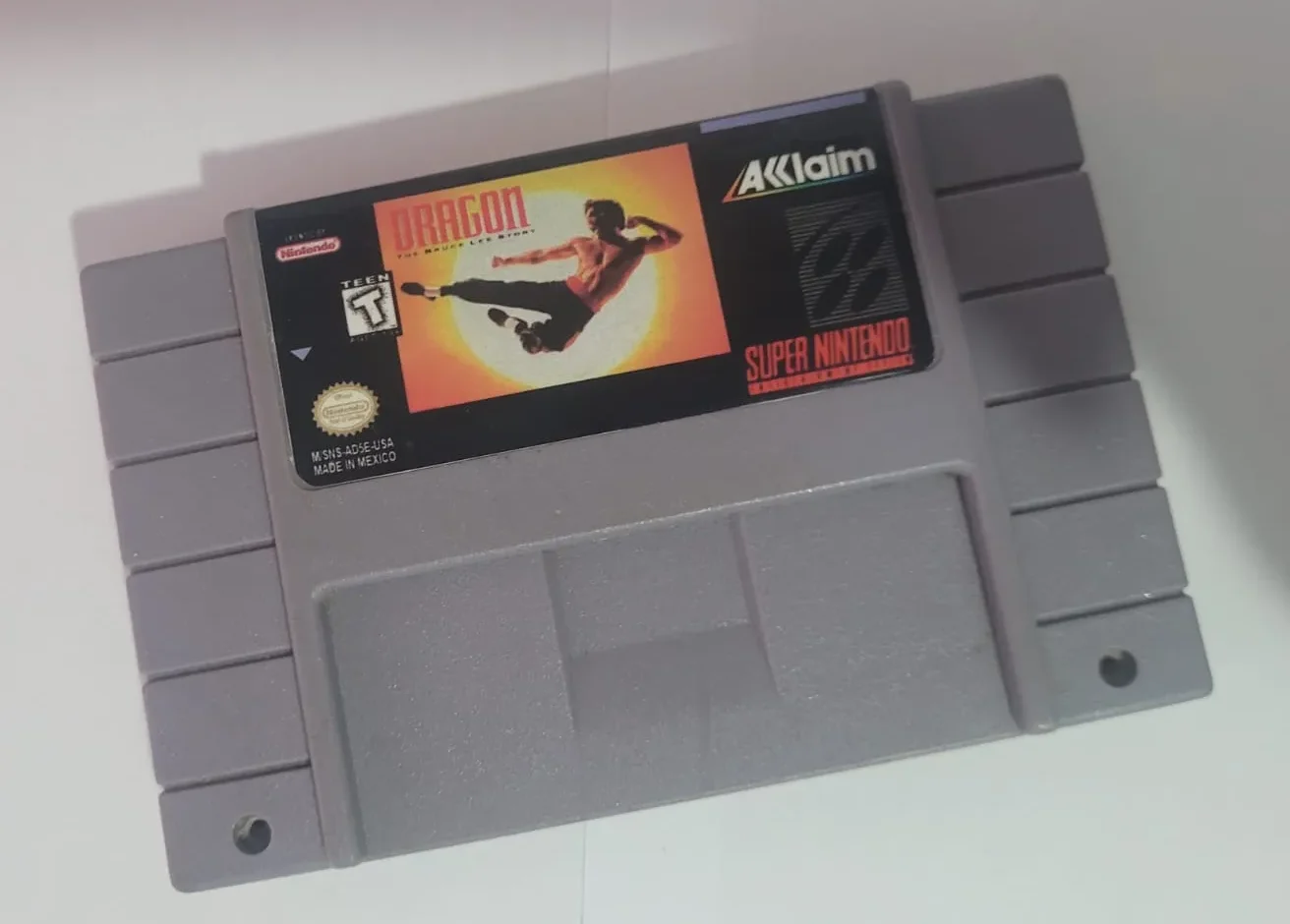 JD/ Portella/DRAGON🚨😍, 34,00 SEGUIDOS DE 4,00😮