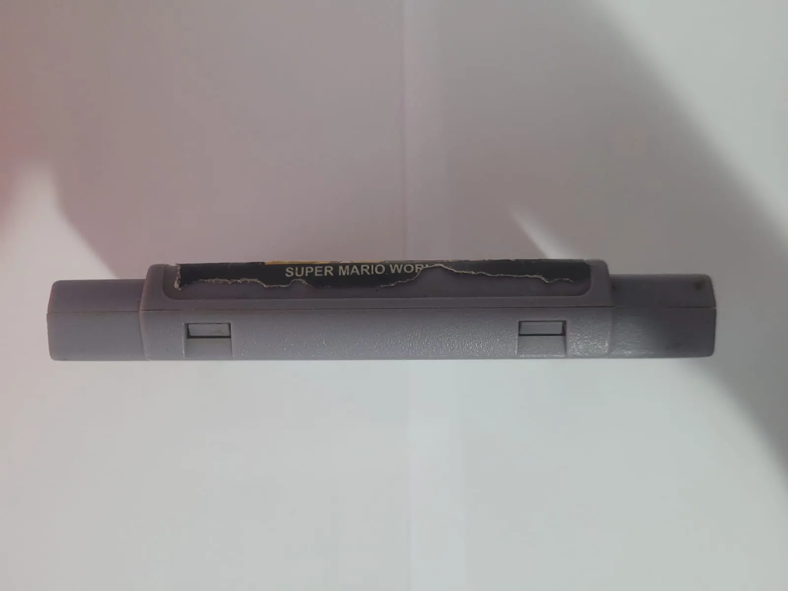 JD/ Xtudo/MARIO WORLD🚨😍, 32,00 SEGUIDOS DE 4,00😮