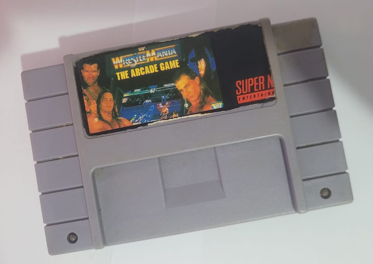 JD/ Jairo/WRESTLE MANIA🚨😍, 36,00 SEGUIDOS DE 4,00😮