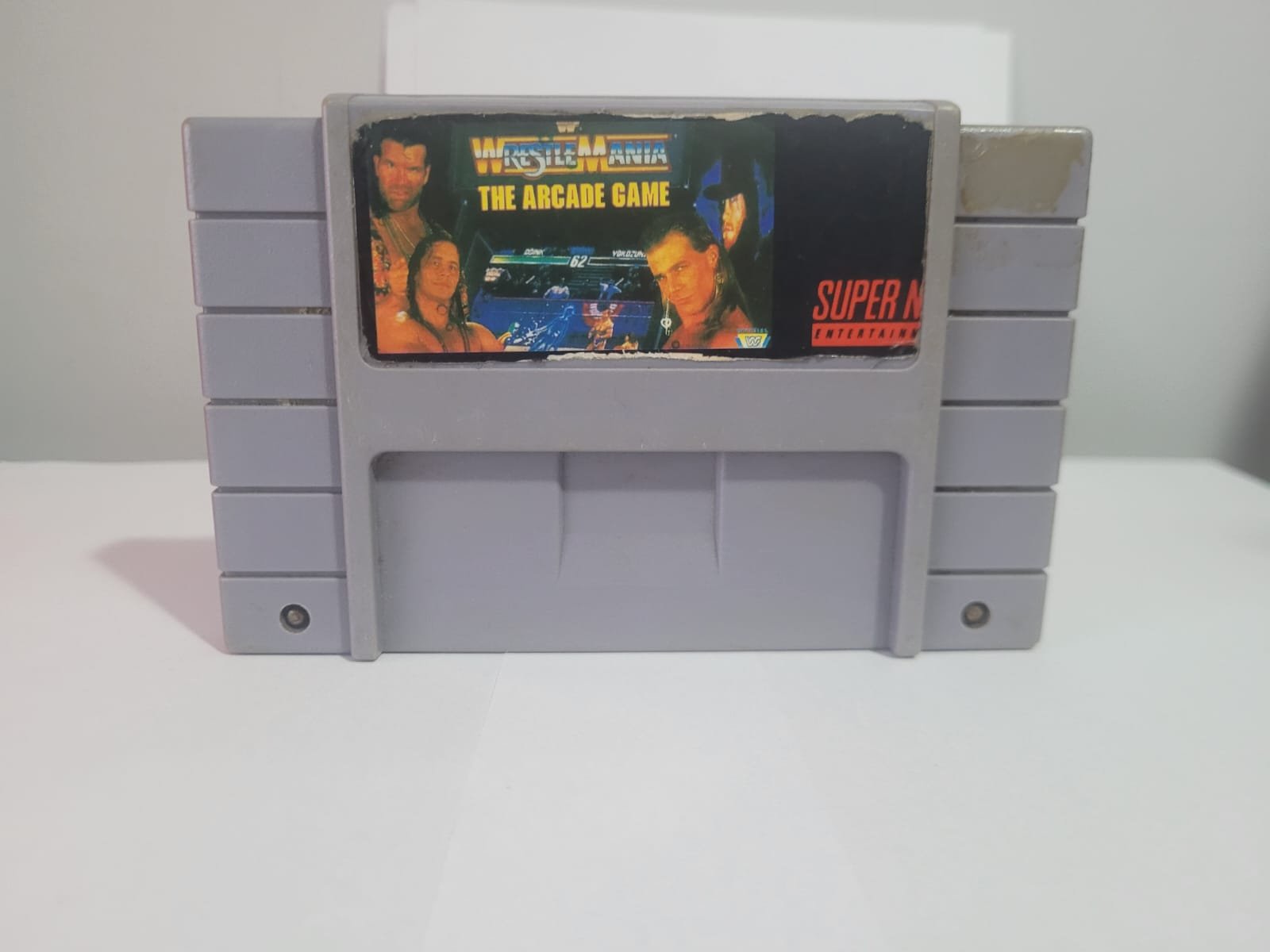 JD/ Jairo/WRESTLE MANIA🚨😍, 36,00 SEGUIDOS DE 4,00😮