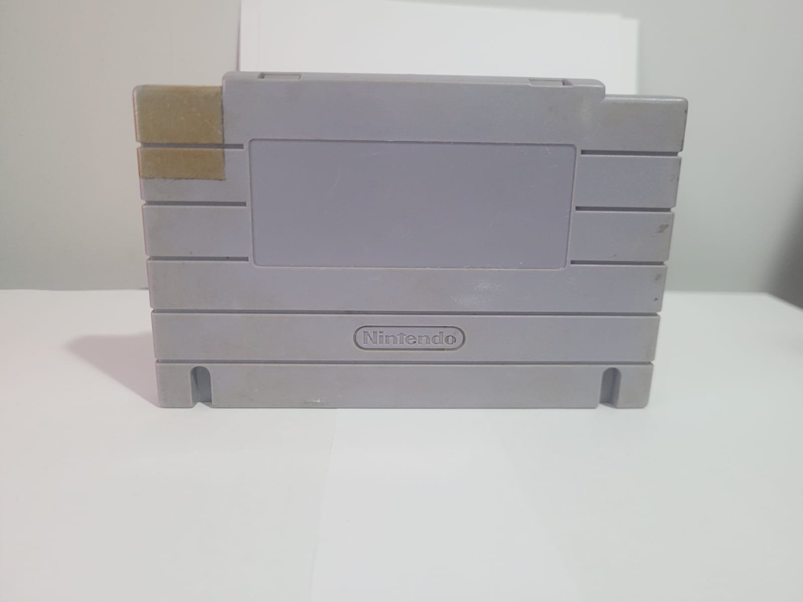 JD/ Jairo/WRESTLE MANIA🚨😍, 36,00 SEGUIDOS DE 4,00😮