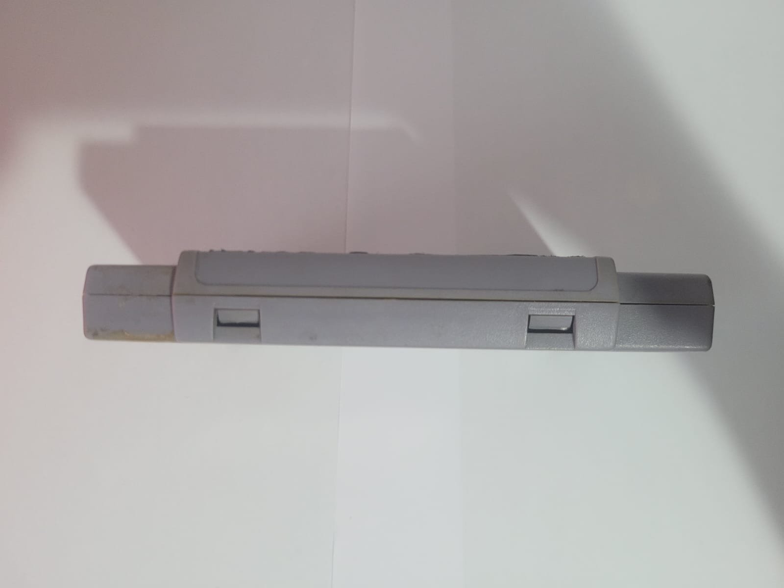 JD/ Jairo/WRESTLE MANIA🚨😍, 36,00 SEGUIDOS DE 4,00😮