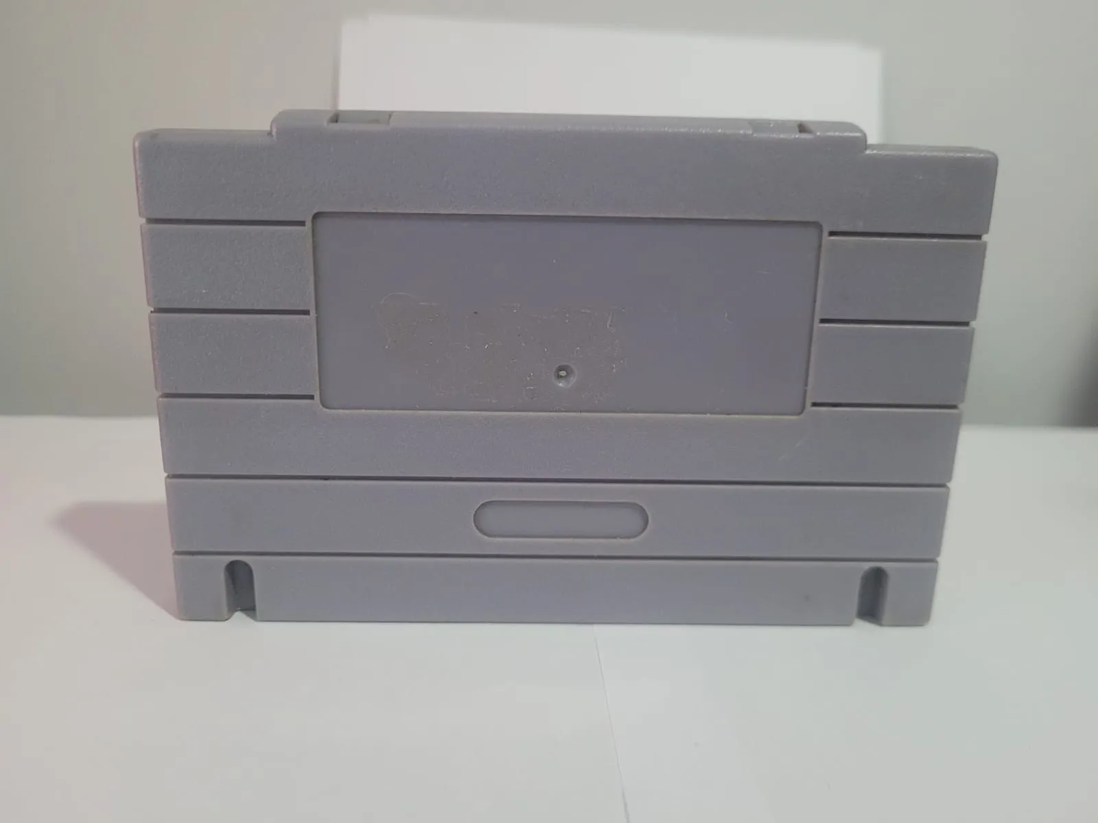 JD/ Xtudo/MARIO WORLD🚨😍, 32,00 SEGUIDOS DE 4,00😮