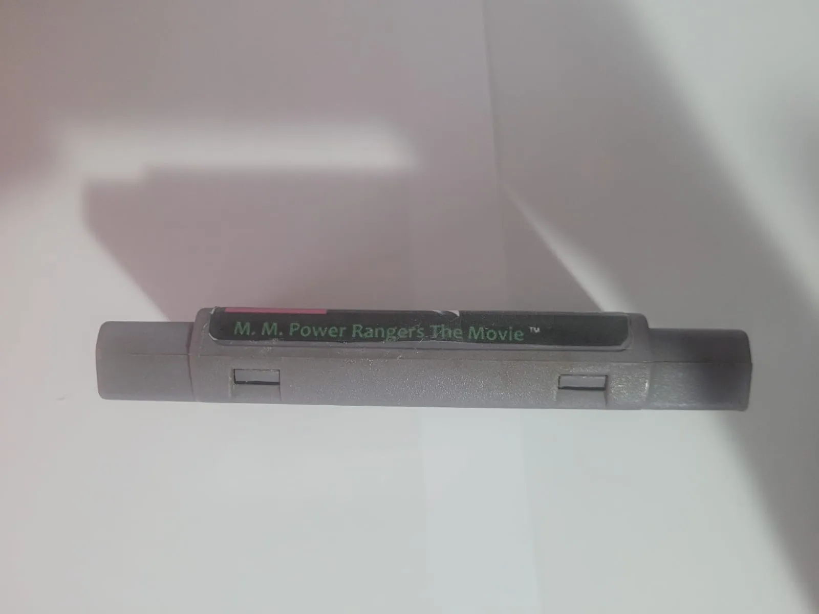 JD/ Luick/POWER RANGERS🚨😍, 39,00 SEGUIDOS DE 4,00😮