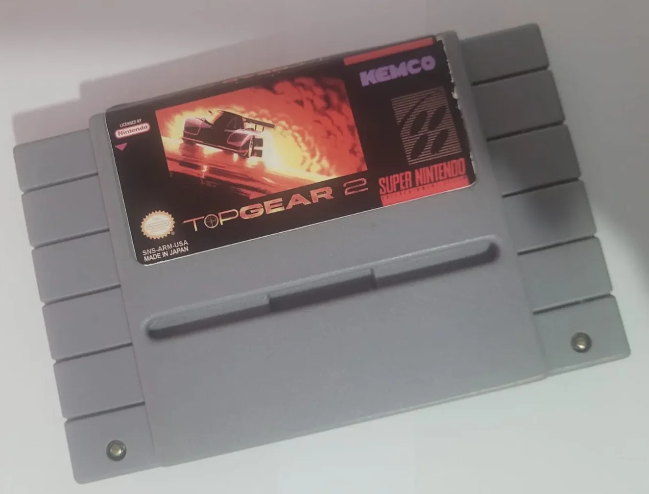 JD/ Victor88/TOP GEAR 2🚨😍, 38,00 SEGUIDOS DE 4,00😮