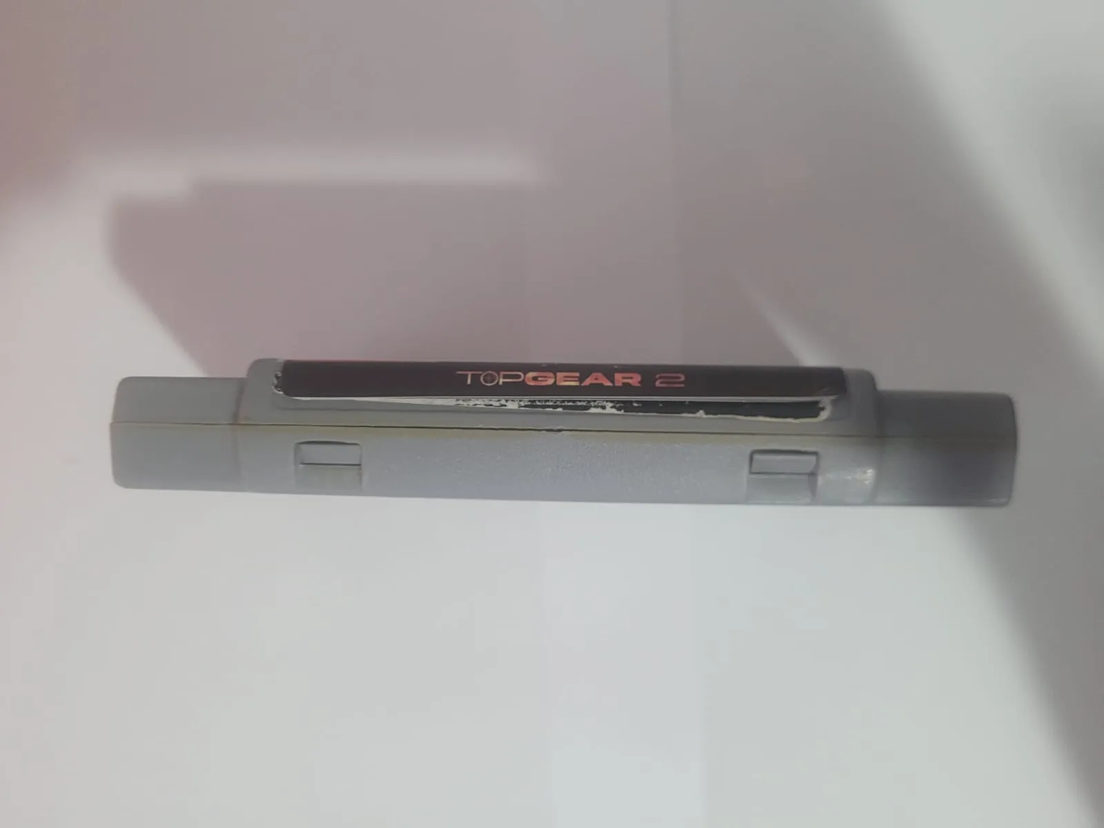 JD/ Victor88/TOP GEAR 2🚨😍, 38,00 SEGUIDOS DE 4,00😮