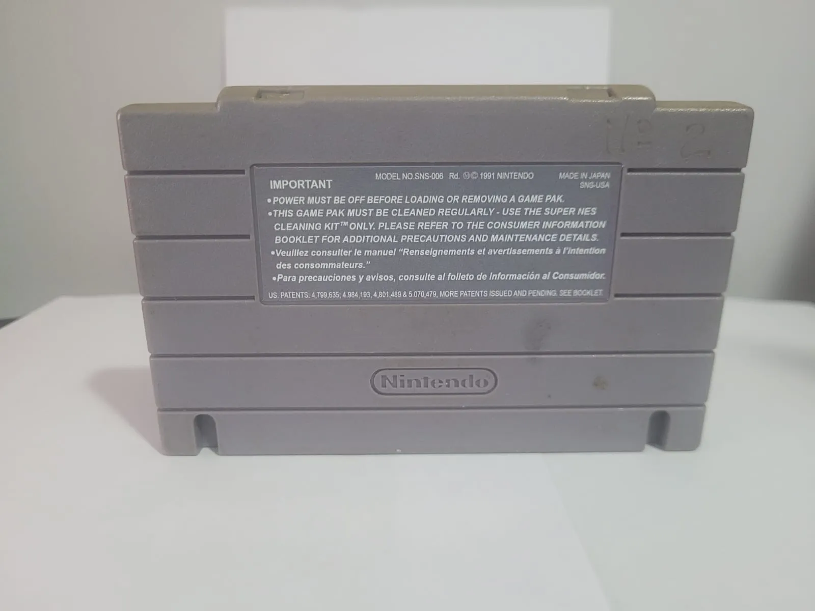 JD/ Victor88/MORTAL KOMBAT 2🚨😍, 39,00 SEGUIDOS DE 4,00😮