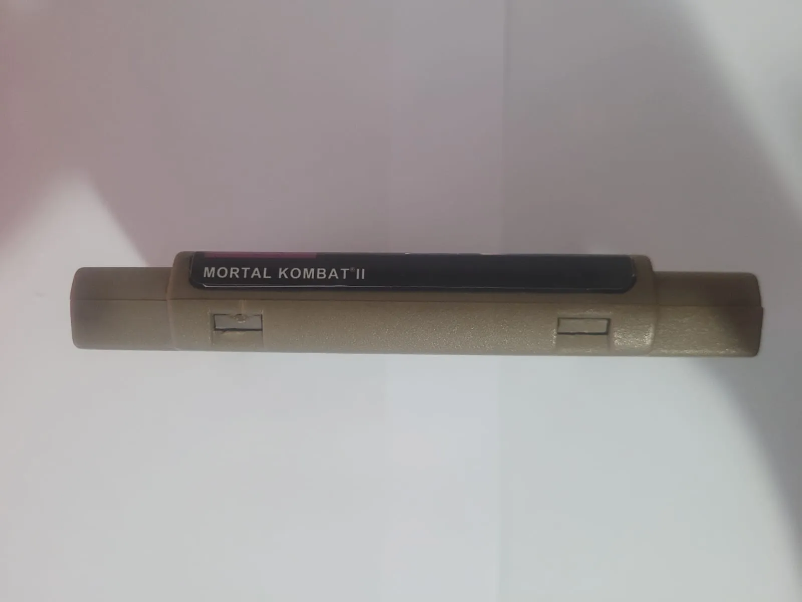 JD/ Victor88/MORTAL KOMBAT 2🚨😍, 39,00 SEGUIDOS DE 4,00😮