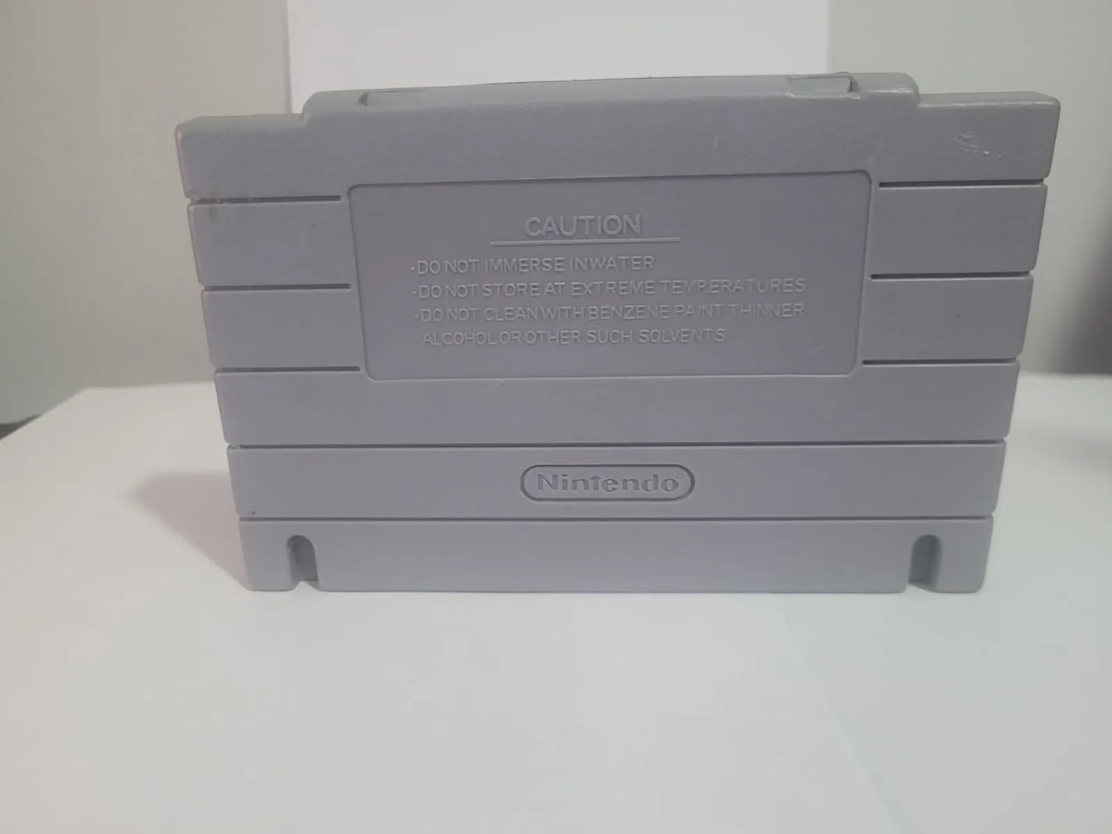 JD/ Victor88/TOP GEAR 2🚨😍, 38,00 SEGUIDOS DE 4,00😮