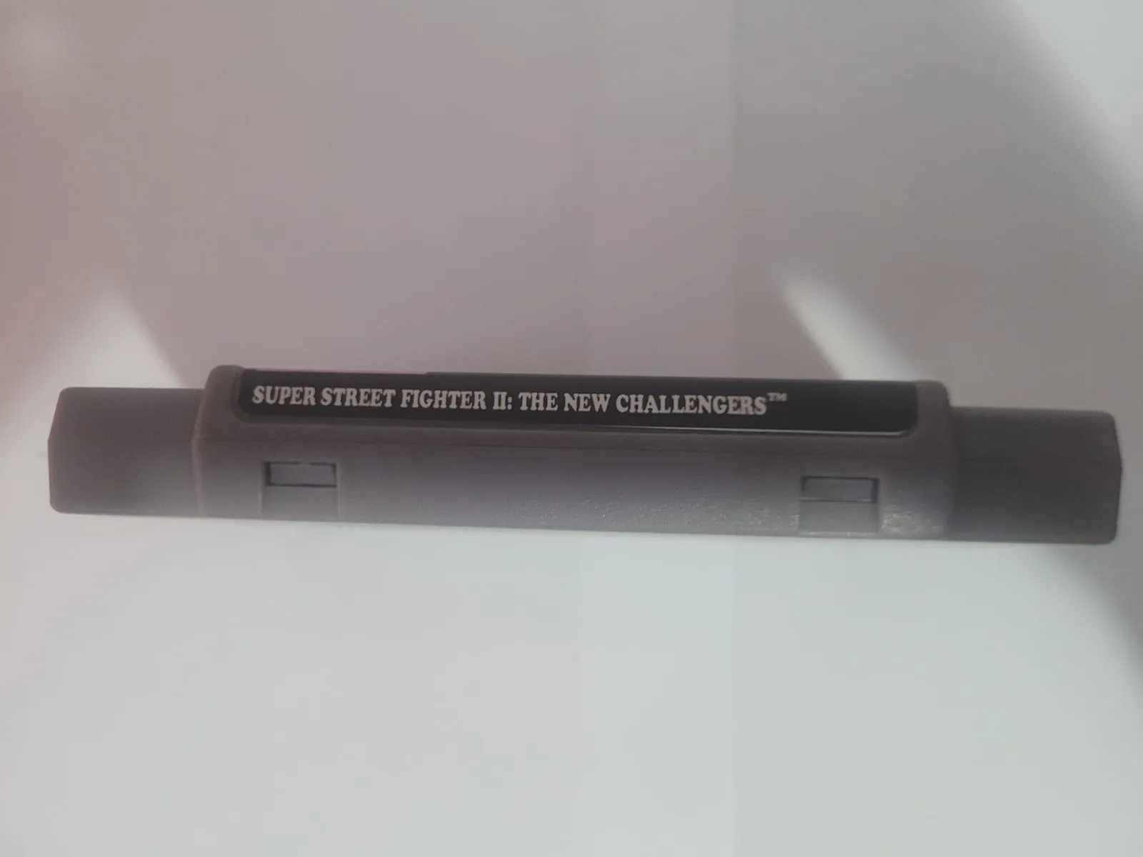 JD/ Victor88/STREET FIGHTER 2🚨😍, 37,00 SEGUIDOS DE 4,00😮