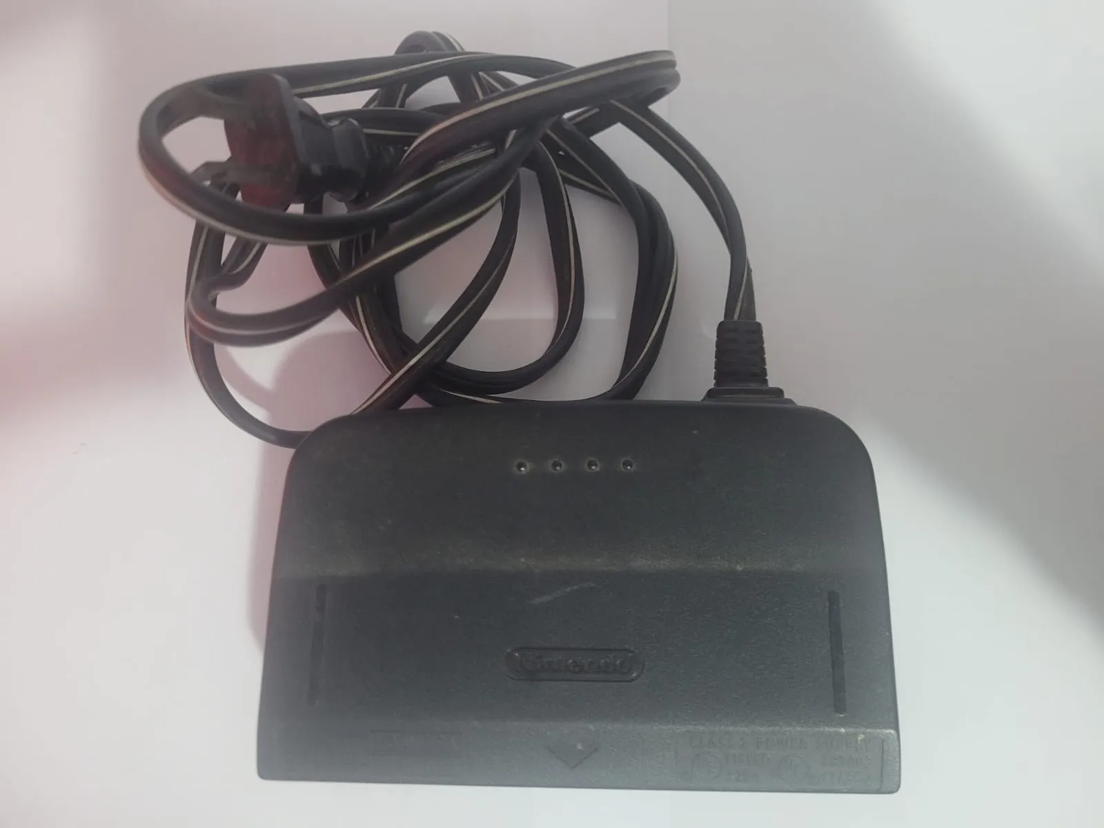 JD/ Christian/ORIGINAL FONTE N64🚨😍, 79,00 SEGUIDOS DE 6,00😮