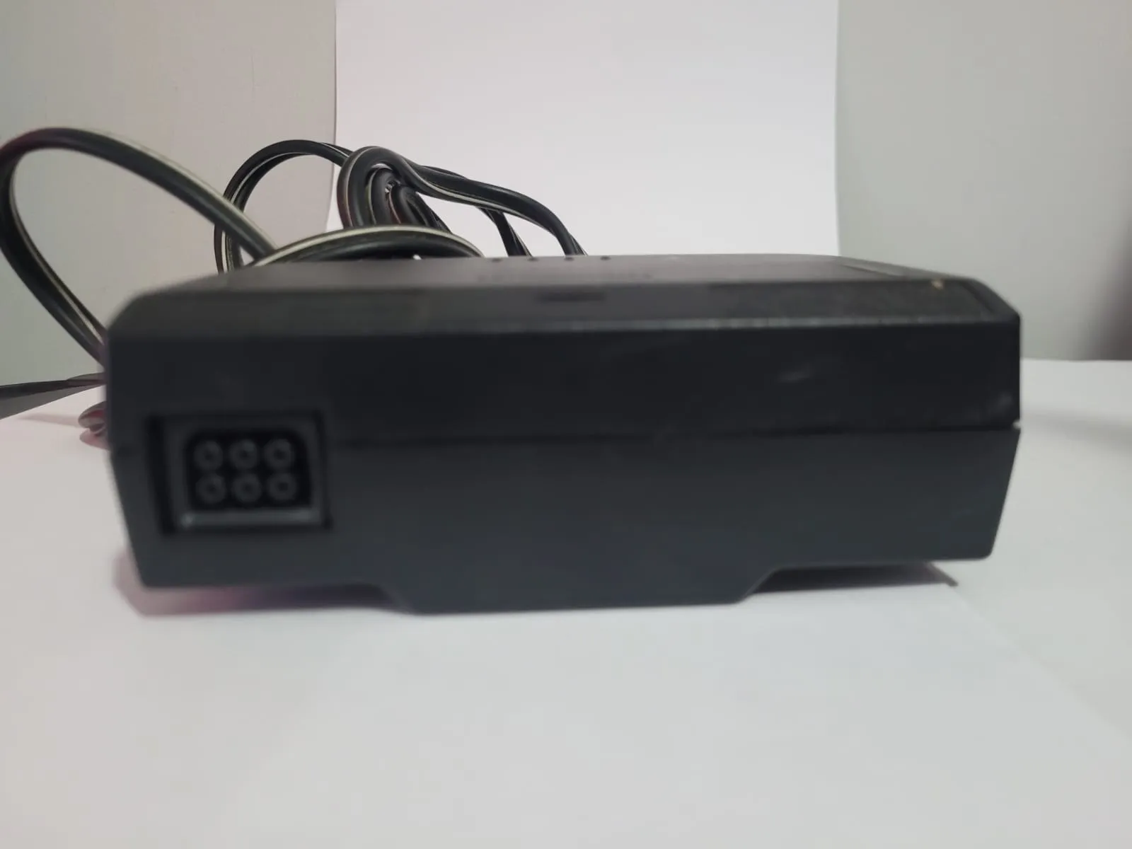 JD/ Christian/ORIGINAL FONTE N64🚨😍, 79,00 SEGUIDOS DE 6,00😮