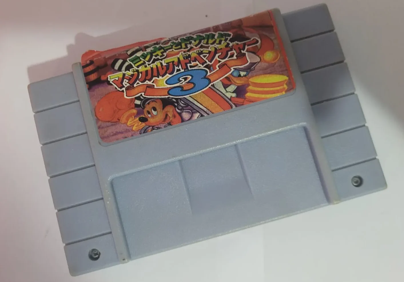 JD/ Jairo/MICKEY 3🚨😍, 38,00 SEGUIDOS DE 4,00😮