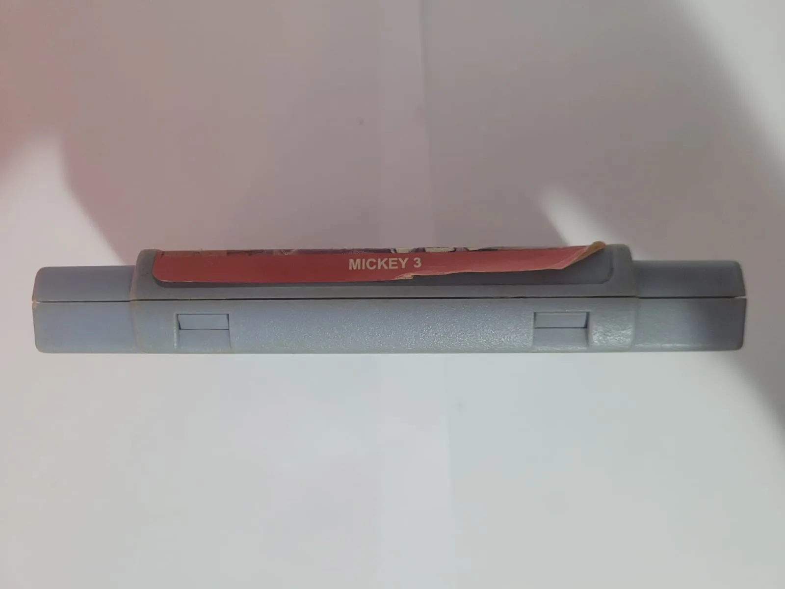 JD/ Jairo/MICKEY 3🚨😍, 38,00 SEGUIDOS DE 4,00😮