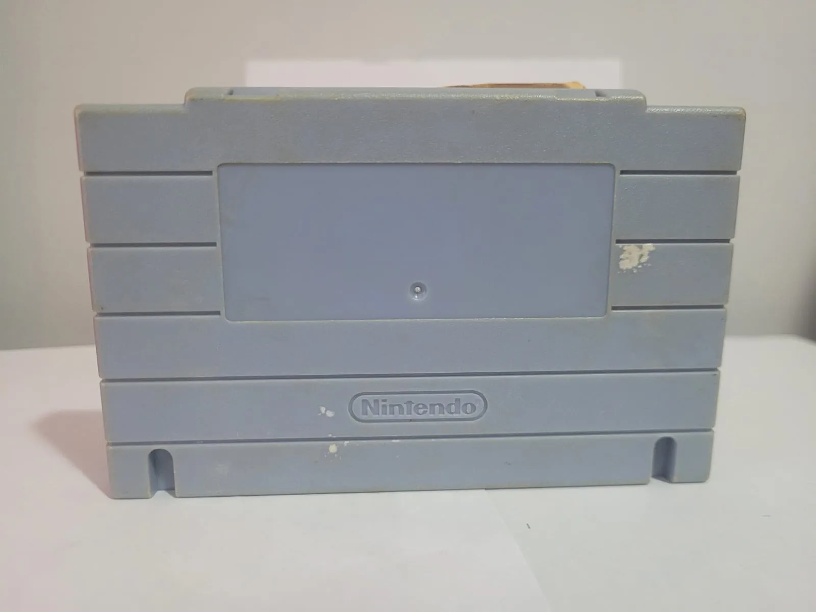 JD/ Jairo/MICKEY 3🚨😍, 38,00 SEGUIDOS DE 4,00😮