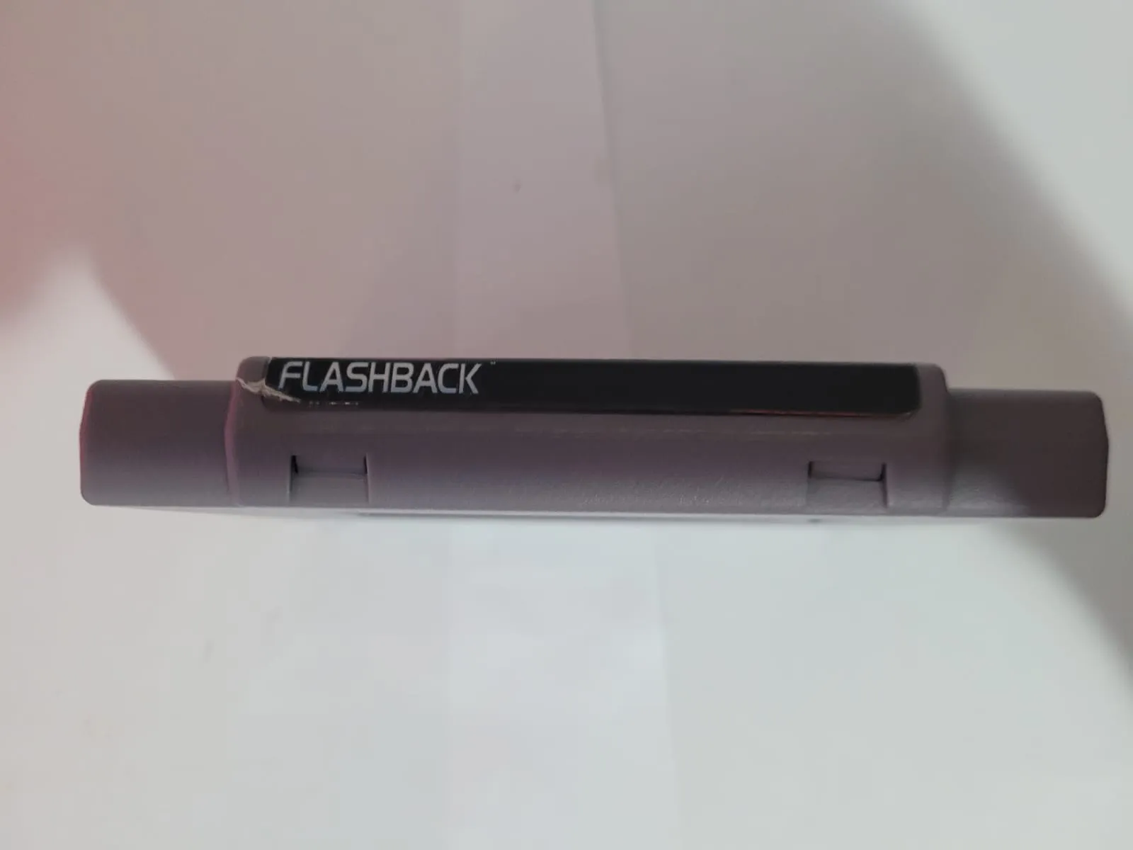 JD/ Luick/FLASHBACK🚨😍, 37,00 SEGUIDOS DE 4,00😮