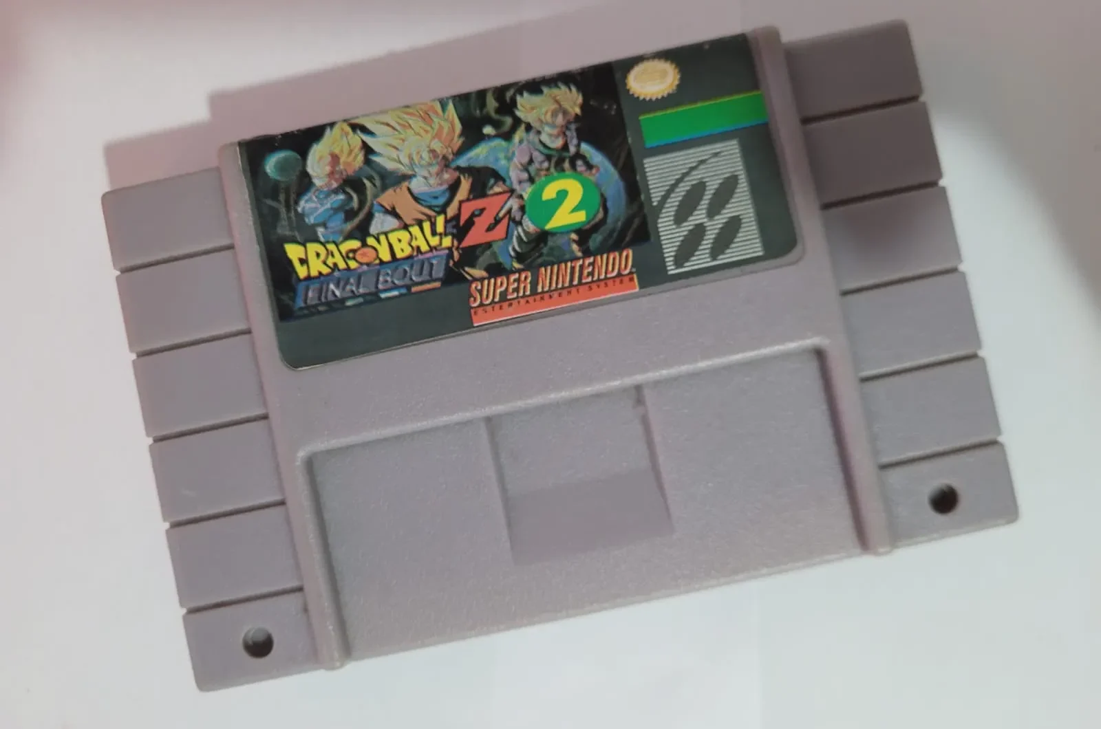 JD/ Alef.brandao/DRAGON BALL Z 2🚨😍, 27,00 SEGUIDOS DE 4,00😮