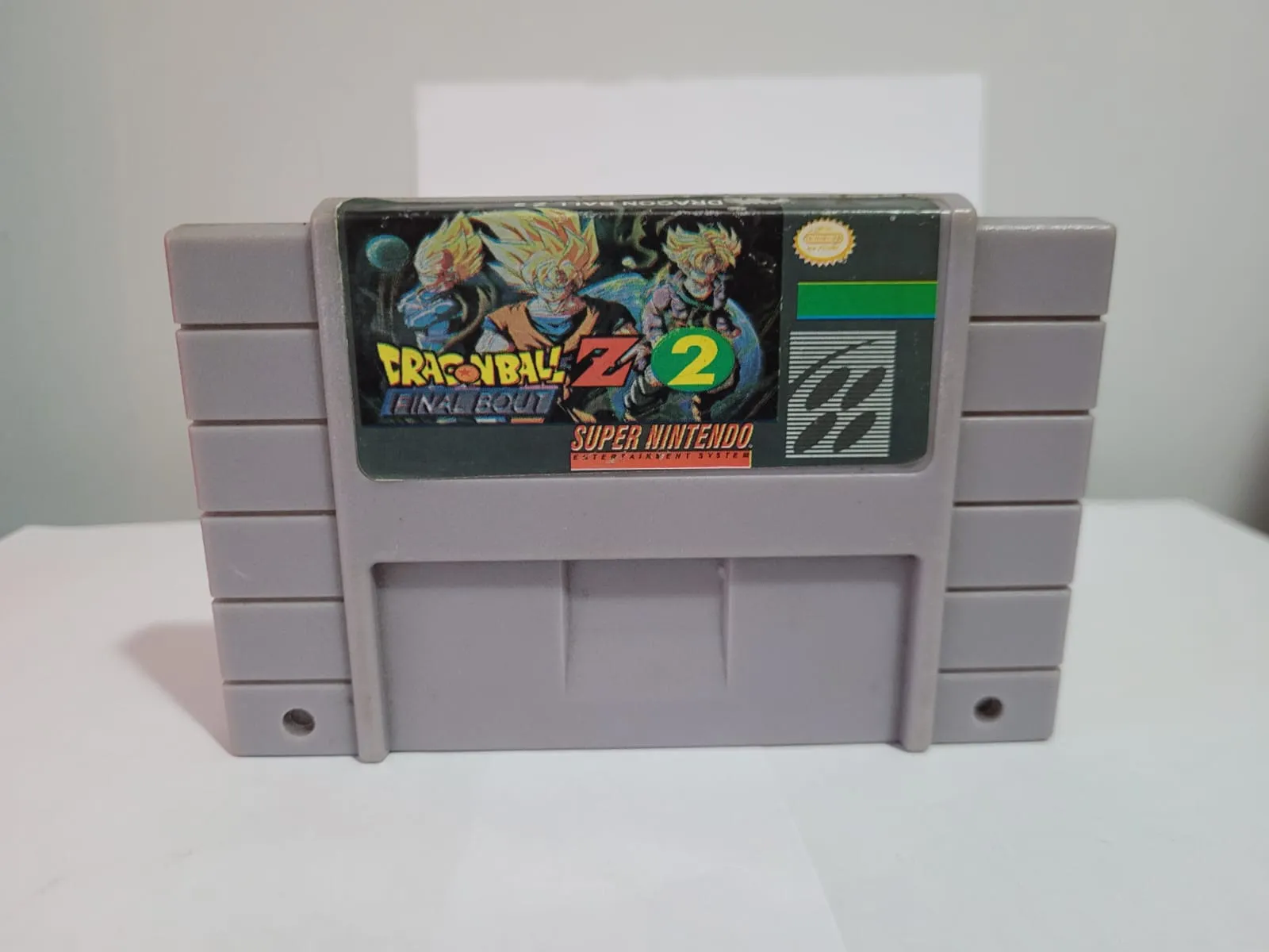 JD/ Alef.brandao/DRAGON BALL Z 2🚨😍, 27,00 SEGUIDOS DE 4,00😮