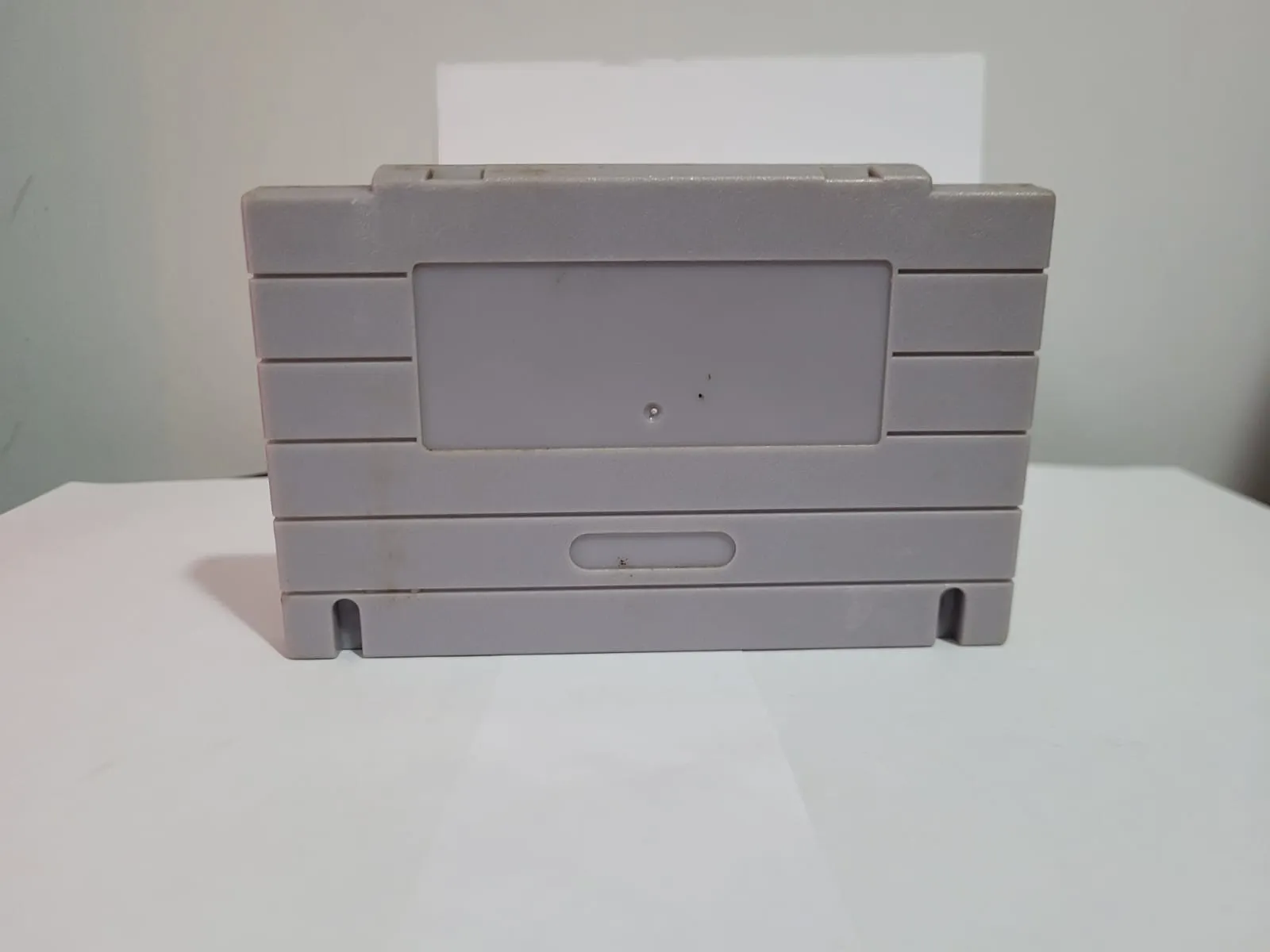 JD/ Alef.brandao/DRAGON BALL Z 2🚨😍, 27,00 SEGUIDOS DE 4,00😮