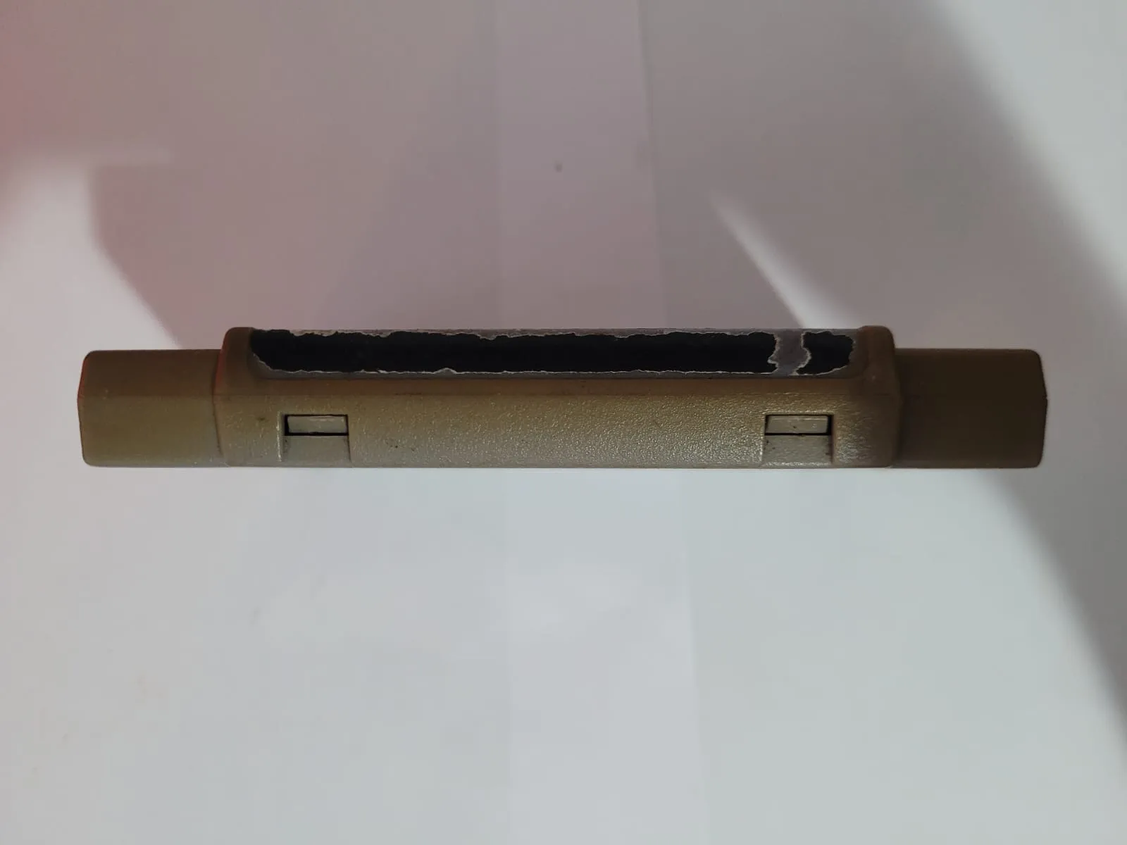 JD/ Jose Cilmar/RETURN OF THE JEDI🚨😍, 35,00 SEGUIDOS DE 4,00😮