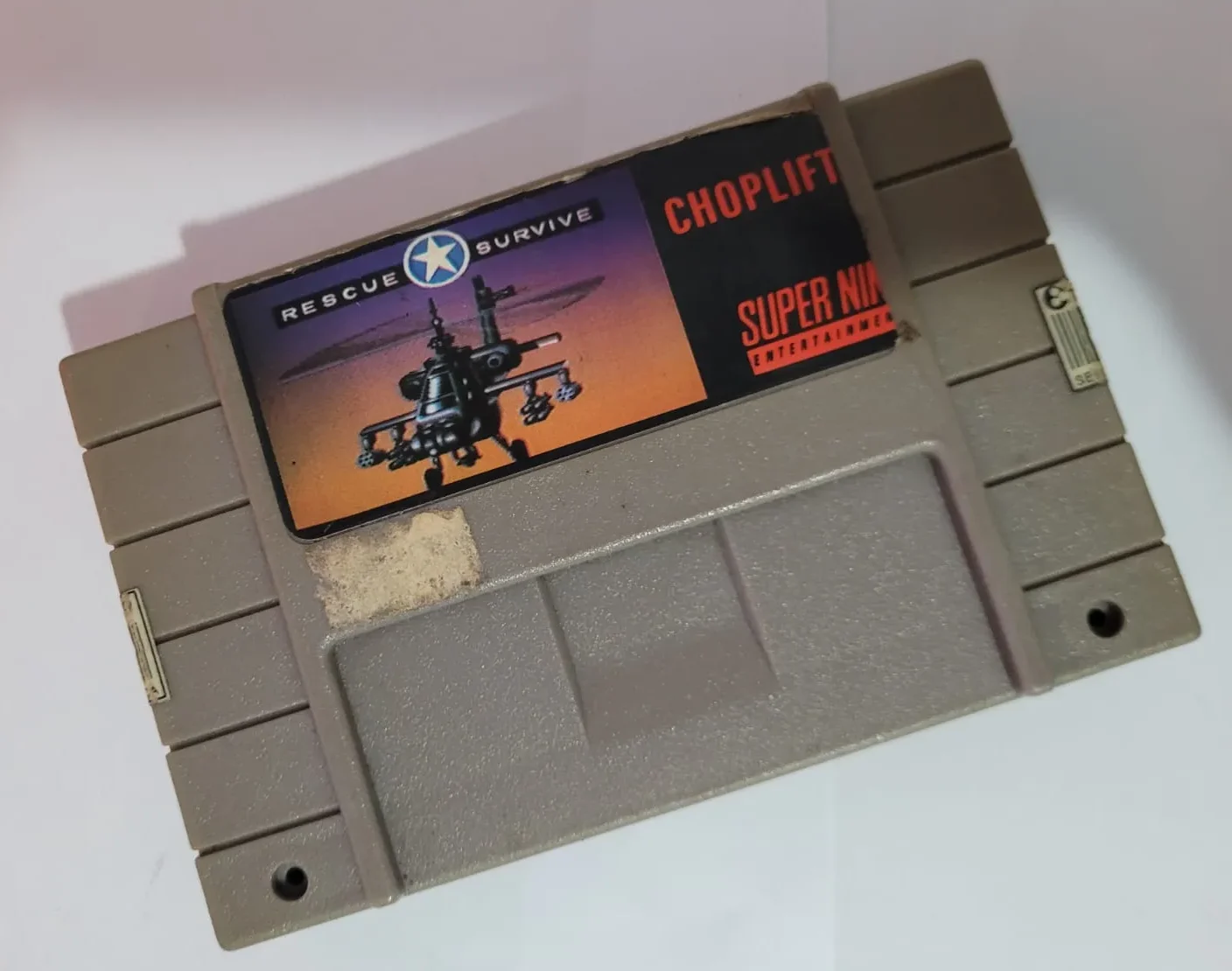 JD/ Jairo/CHOPLEFTER🚨😍, 38,00 SEGUIDOS DE 4,00😮