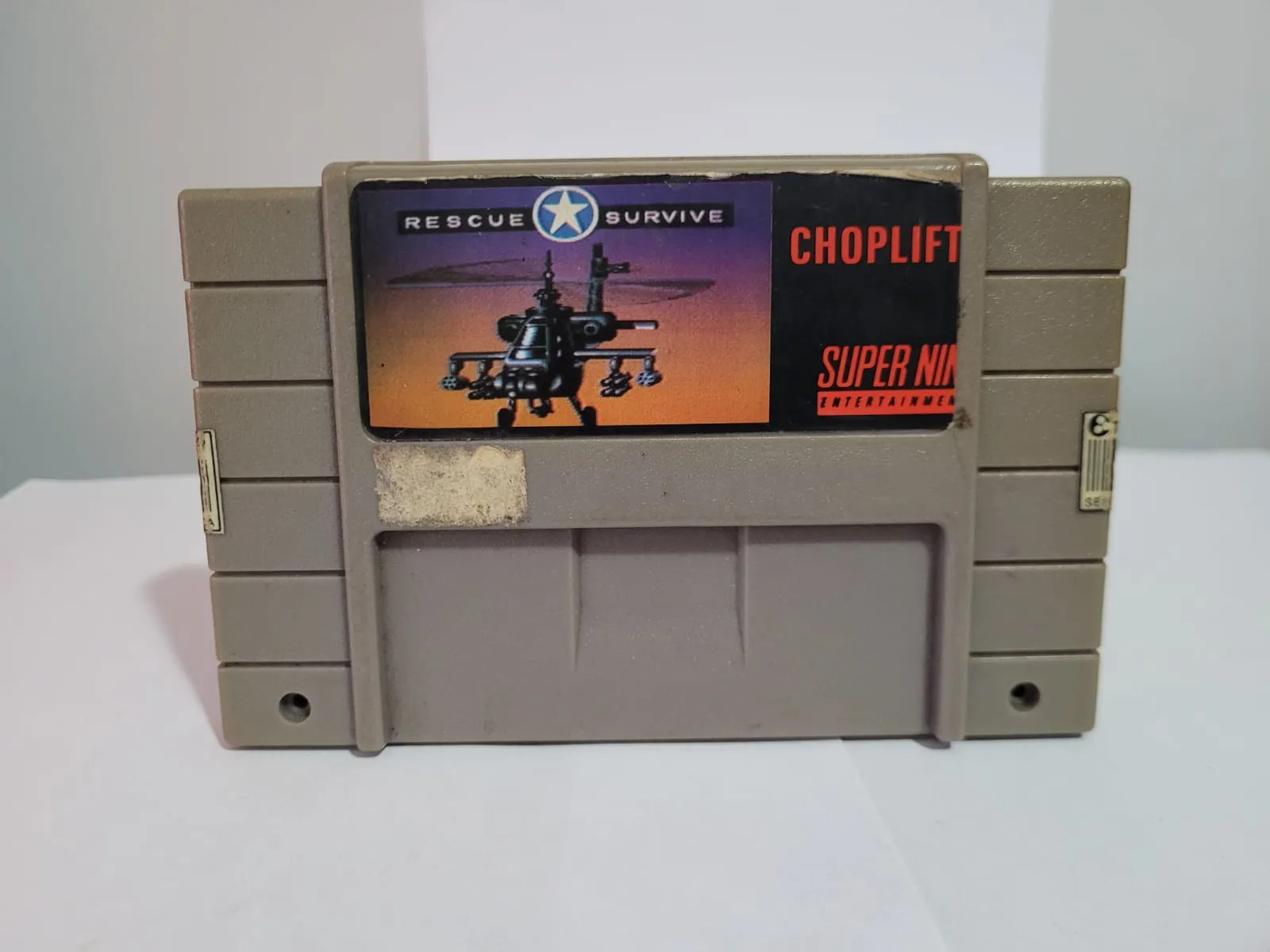 JD/ Jairo/CHOPLEFTER🚨😍, 38,00 SEGUIDOS DE 4,00😮