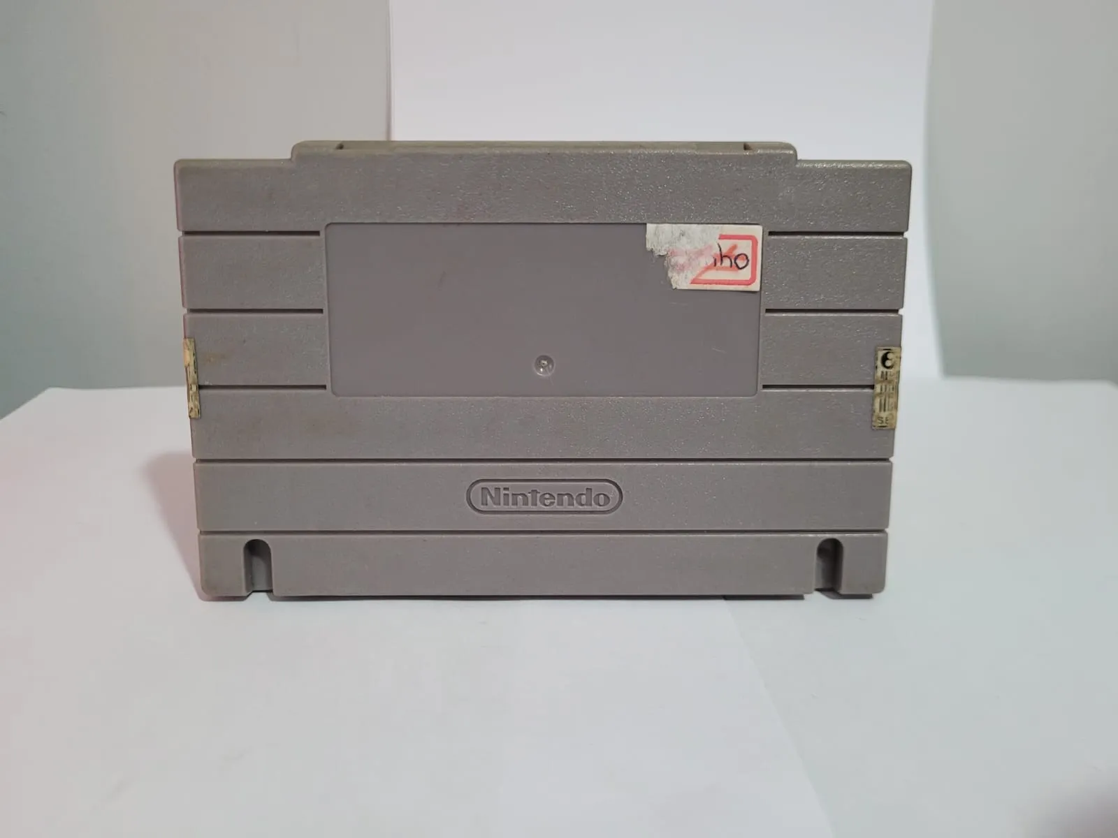 JD/ Jairo/CHOPLEFTER🚨😍, 38,00 SEGUIDOS DE 4,00😮