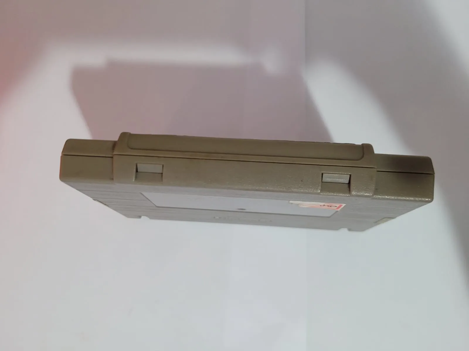 JD/ Jairo/CHOPLEFTER🚨😍, 38,00 SEGUIDOS DE 4,00😮