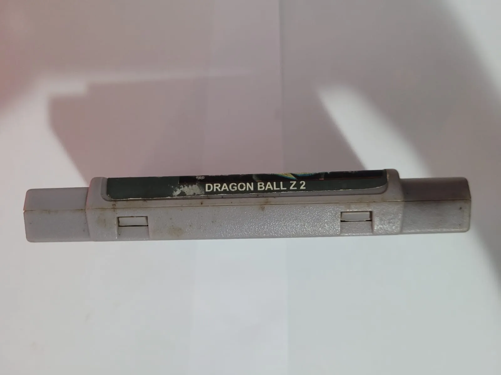 JD/ Alef.brandao/DRAGON BALL Z 2🚨😍, 27,00 SEGUIDOS DE 4,00😮