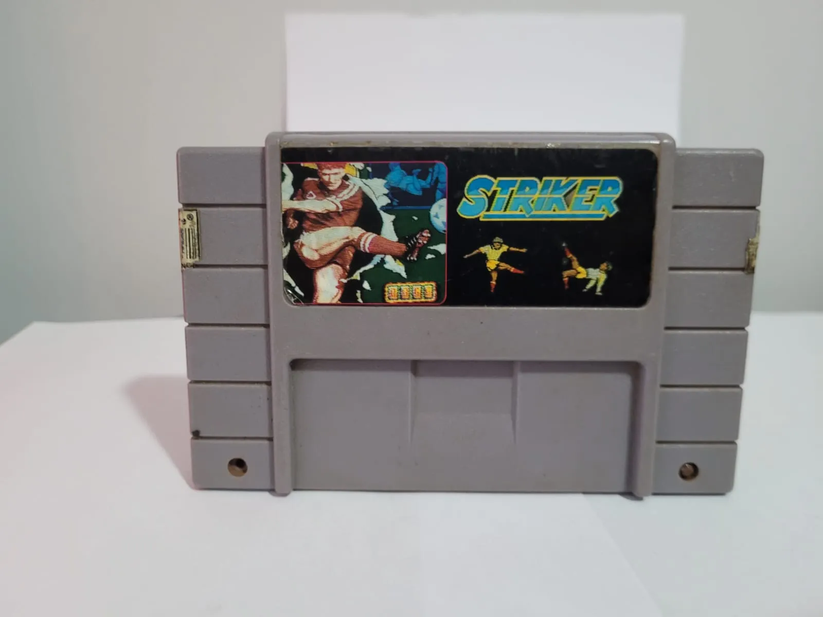 JD/ Erick Torres/STRIKER🚨😍, 19,00 SEGUIDOS DE 4,00😮