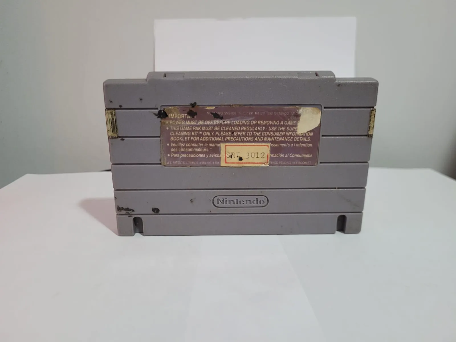 JD/ Erick Torres/STRIKER🚨😍, 19,00 SEGUIDOS DE 4,00😮