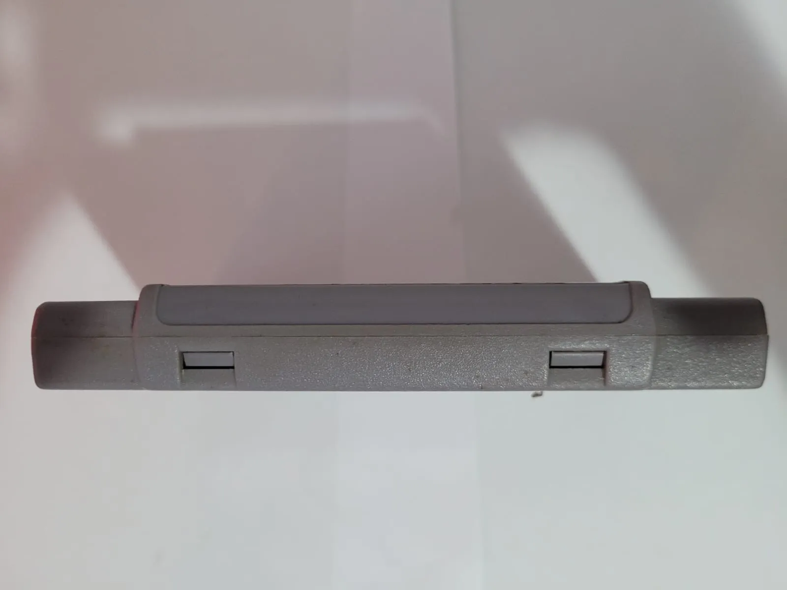 JD/ Erick Torres/STRIKER🚨😍, 19,00 SEGUIDOS DE 4,00😮