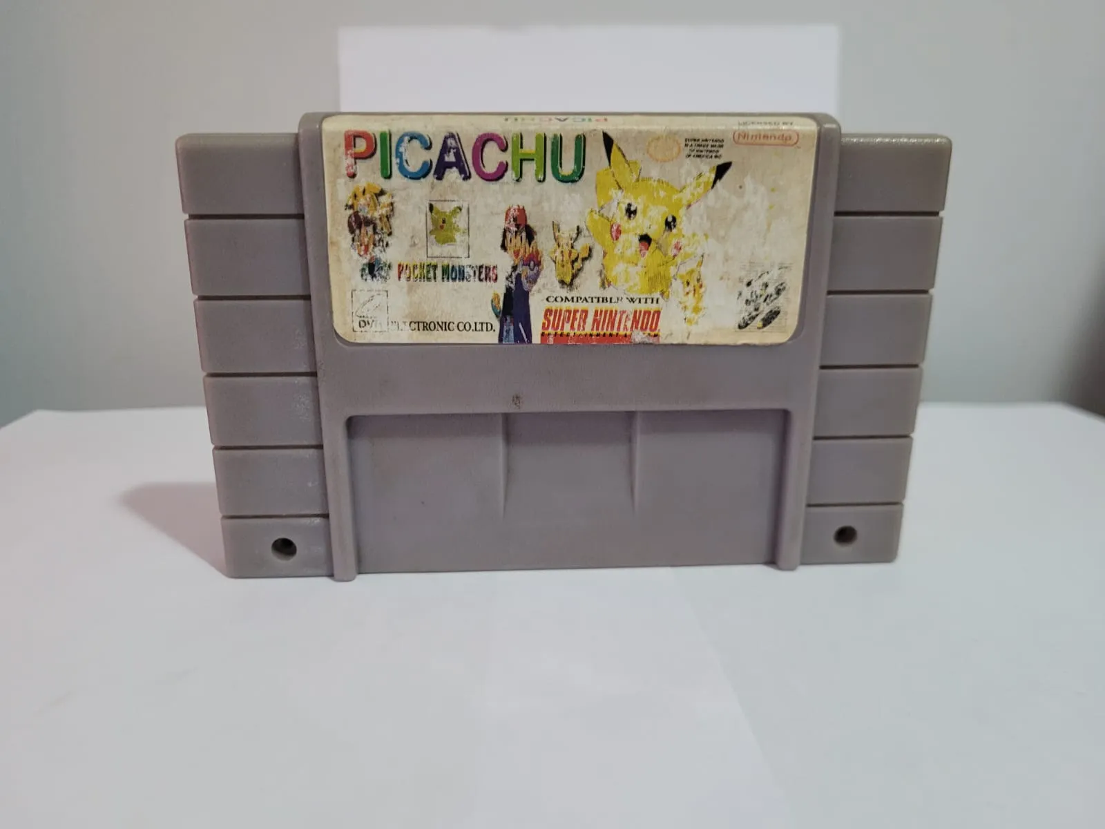 JD/ Patricio Ferreira da Rocha/PIKACHU🚨😍, 31,00 SEGUIDOS DE 4,00😮