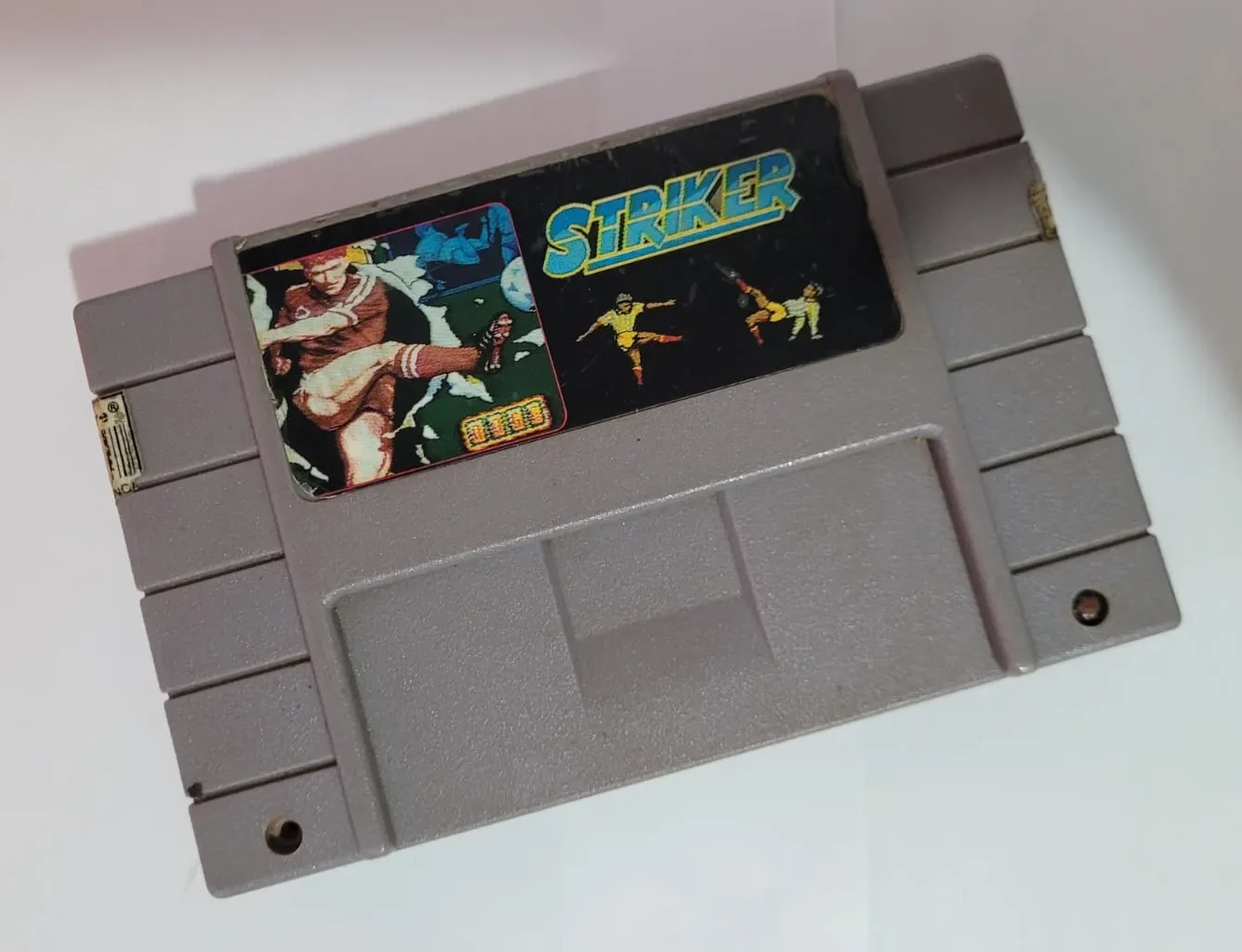 JD/ Erick Torres/STRIKER🚨😍, 19,00 SEGUIDOS DE 4,00😮