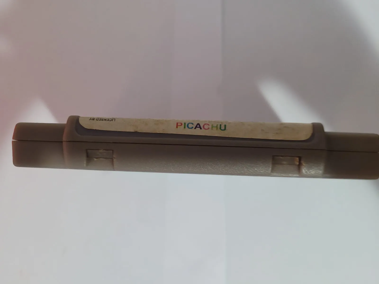 JD/ Patricio Ferreira da Rocha/PIKACHU🚨😍, 31,00 SEGUIDOS DE 4,00😮