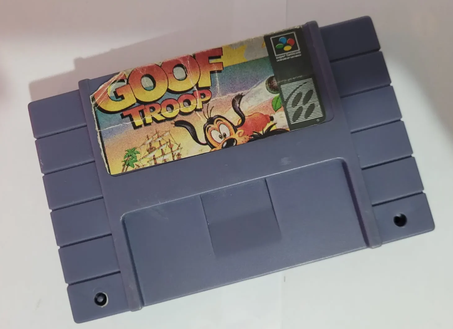 JD/ Steve/GOOF E TROOPER🚨😍, 39,00 SEGUIDOS DE 4,00😮