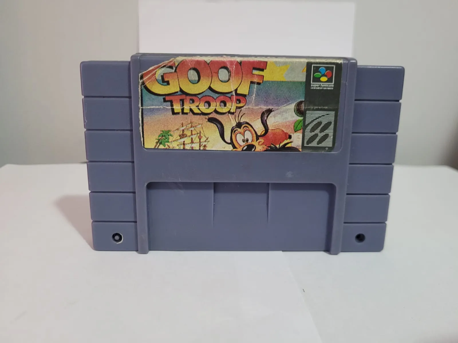 JD/ Steve/GOOF E TROOPER🚨😍, 39,00 SEGUIDOS DE 4,00😮