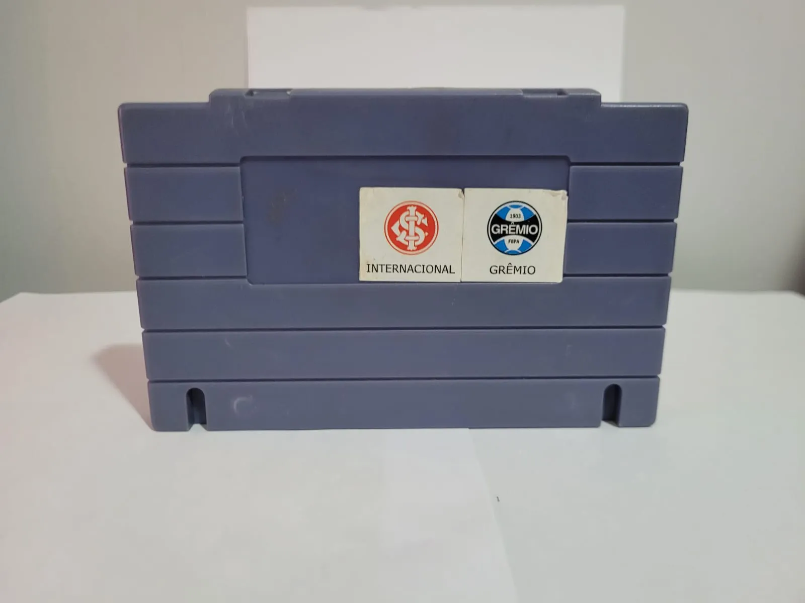 JD/ Steve/GOOF E TROOPER🚨😍, 39,00 SEGUIDOS DE 4,00😮