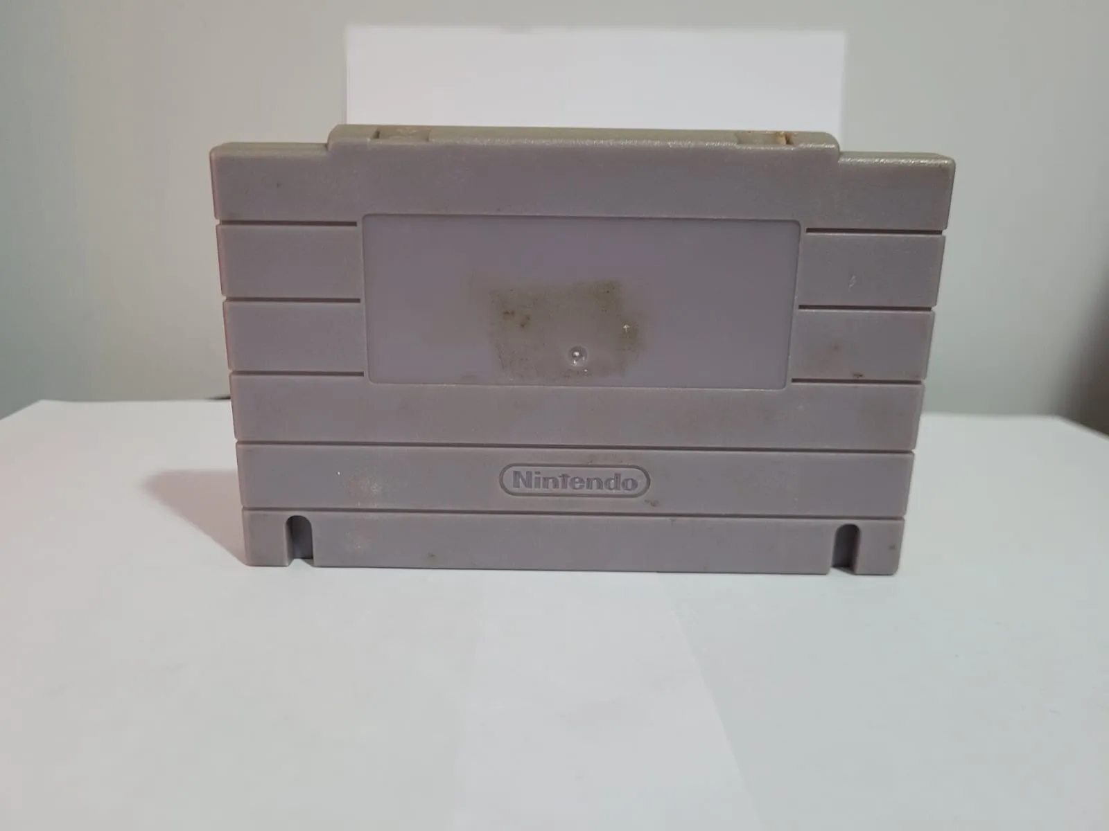 JD/ Patricio Ferreira da Rocha/PIKACHU🚨😍, 31,00 SEGUIDOS DE 4,00😮