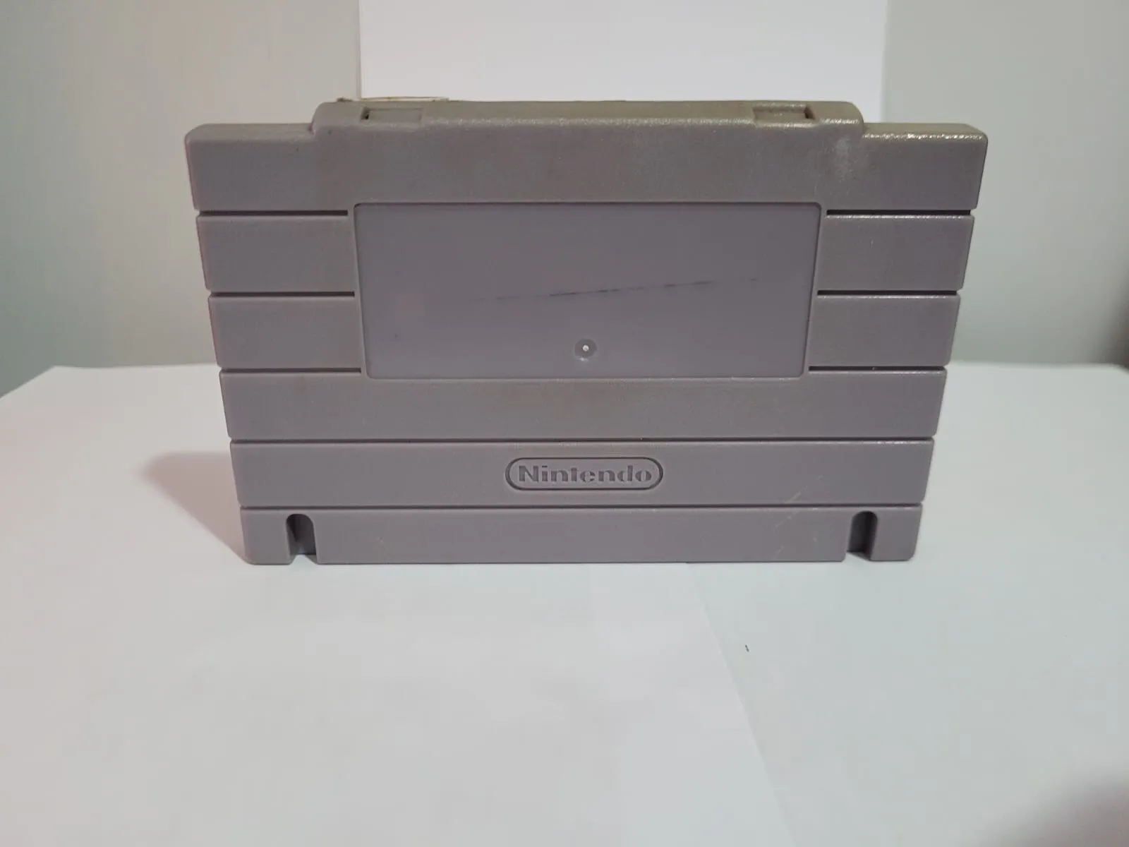 JD/ Evandro ferreira/AERO THE ACROBRAT 2🚨😍, 39,00 SEGUIDOS DE 4,00😮