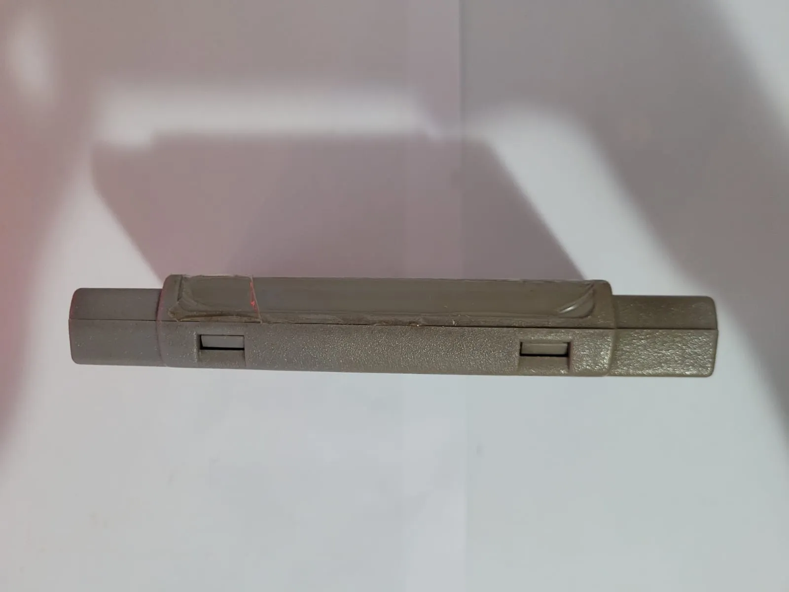 JD/ Evandro ferreira/AERO THE ACROBRAT 2🚨😍, 39,00 SEGUIDOS DE 4,00😮