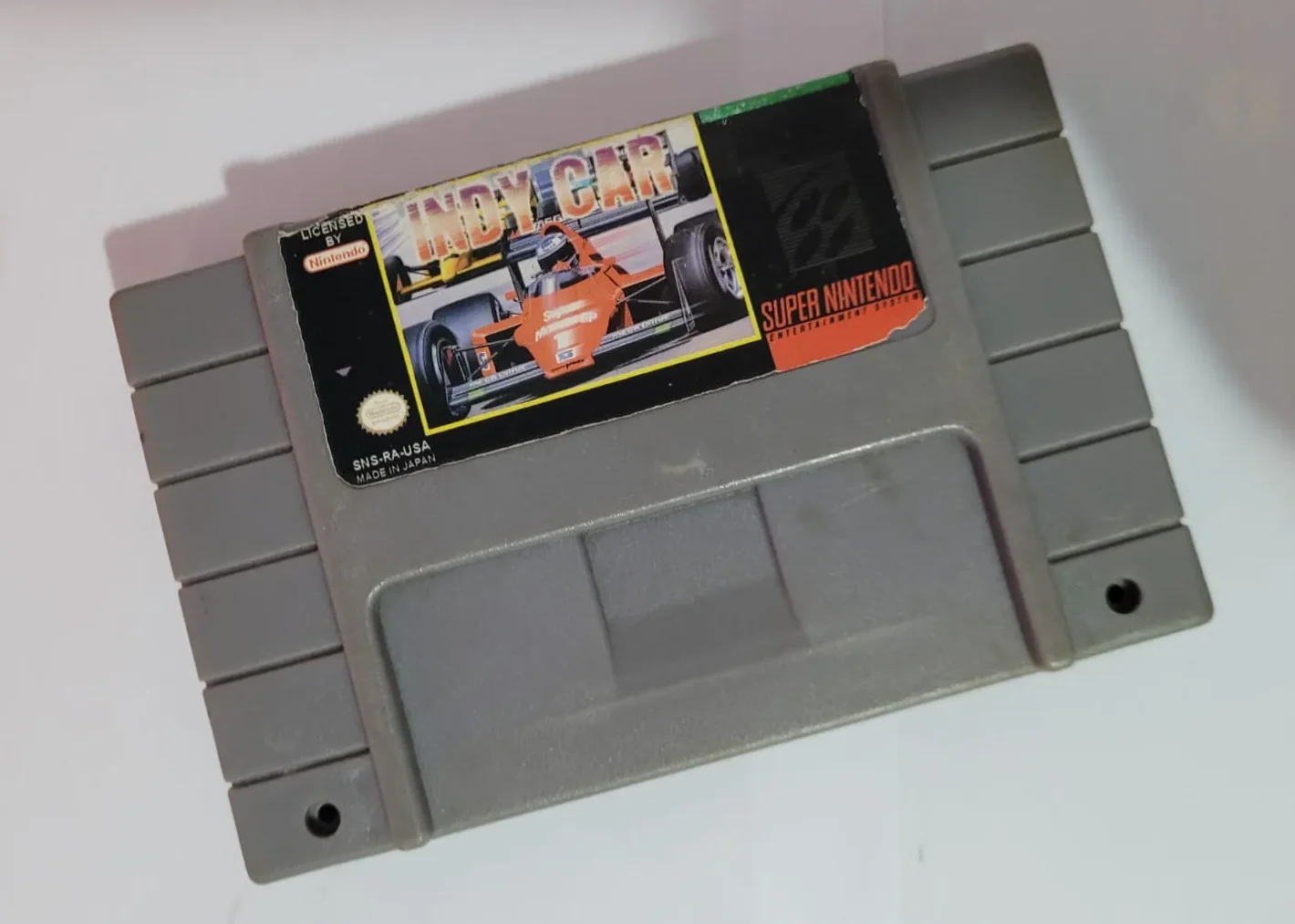 JD/ Eliabe Sousa/INDY CAR🚨😍, 32,00 SEGUIDOS DE 4,00😮