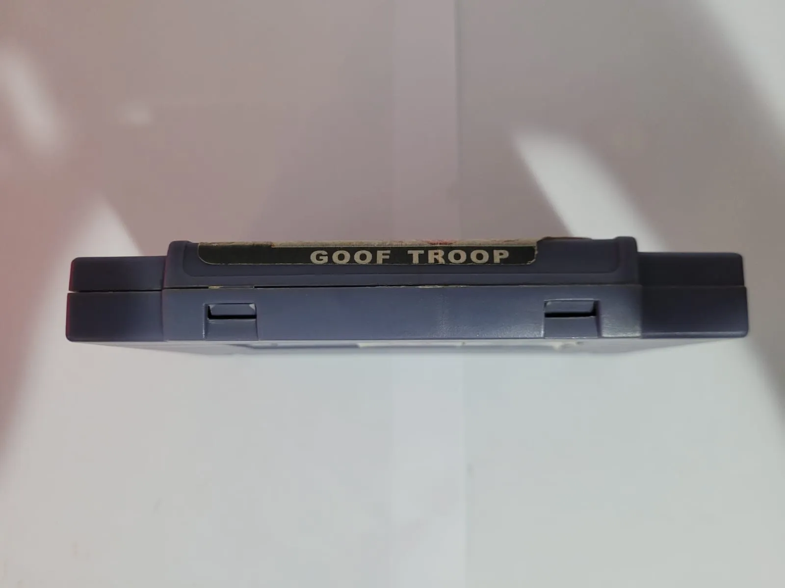 JD/ Steve/GOOF E TROOPER🚨😍, 39,00 SEGUIDOS DE 4,00😮