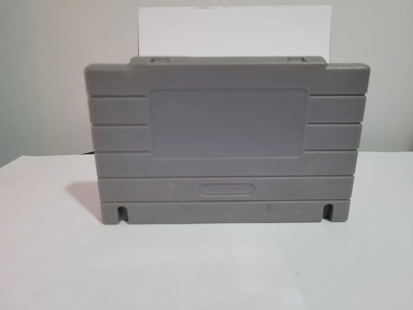 JD/ Eliabe Sousa/INDY CAR🚨😍, 32,00 SEGUIDOS DE 4,00😮